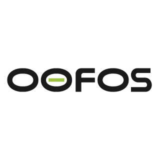 Oofos